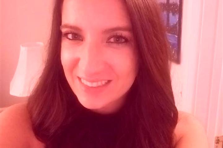 Avery, 28 — Escort in Mattapoisett, United States