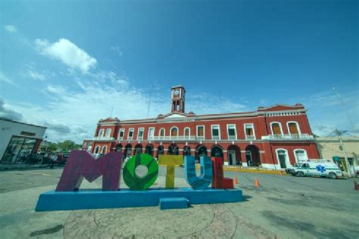 Avery, 28 — Escort in Motul, Mexico