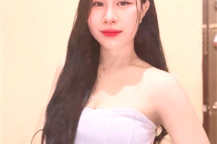Avery, 28 — Escort in Nagtipunan, Philippines