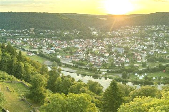 Avery, 28 — Escort in Neckargerach, Germany