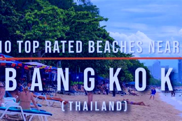 Avery, 28 — Escort in Non Daeng, Thailand