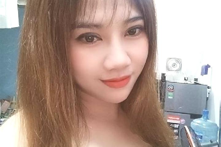 Avery, 28 — Escort in Nyaung Gon, Myanmar