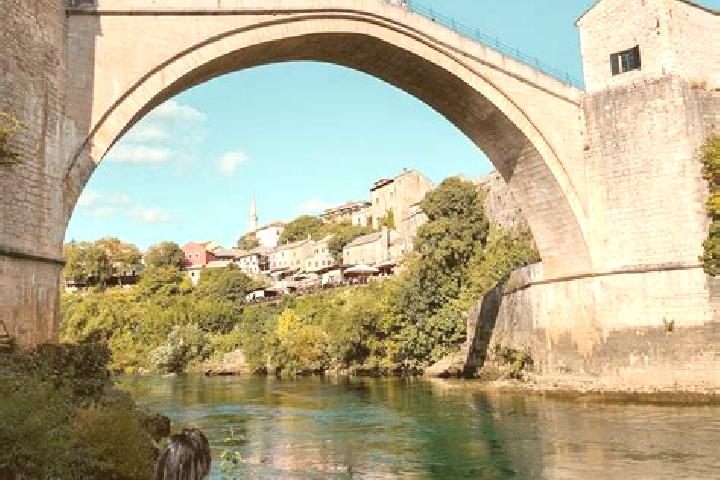 Avery, 28 — Escort in Omarska, Bosnia and Herzegovina