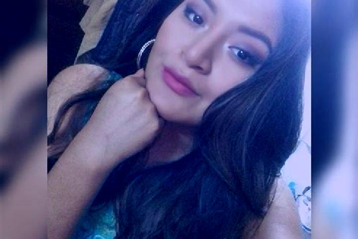Avery, 28 — Escort in Orellana, Peru