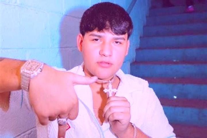 Avery, 28 — Escort in Paso de San Jacobo, Mexico