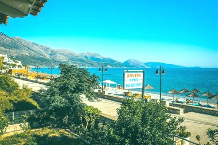 Avery, 28 — Escort in Patos Fshat, Albania