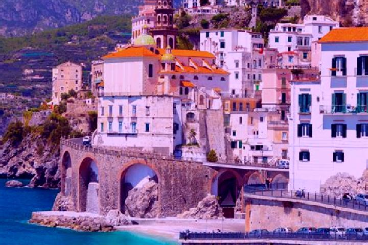 Avery, 28 — Escort in Ponte d Oro, Italy