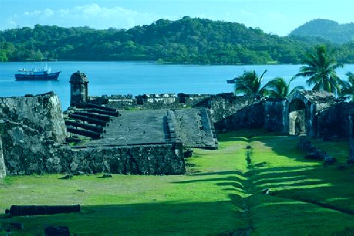 Avery, 28 — Escort in Portobelo, Panama