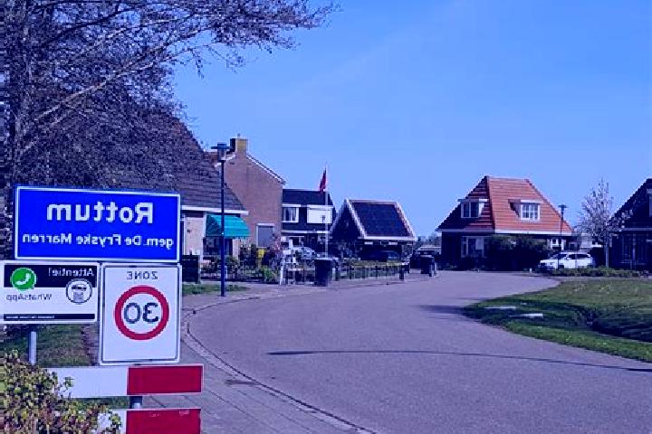 Avery, 28 — Escort in Rottum, Netherlands