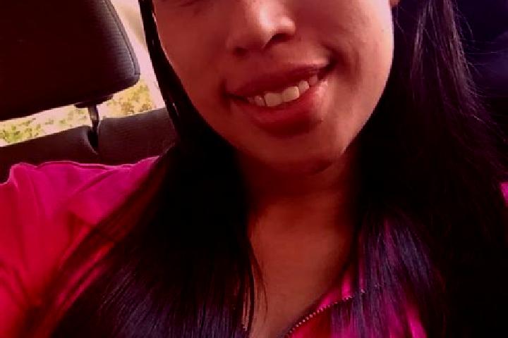 Avery, 28 — Escort in Samayac, Guatemala
