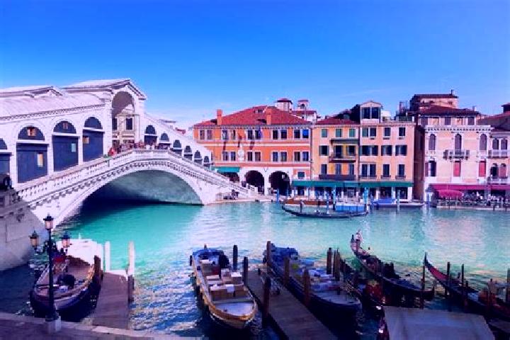 Avery, 28 — Escort in San Polo, Italy