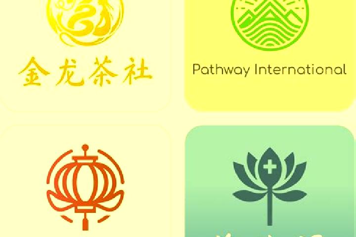 Avery, 28 — Escort in Sanjing, China