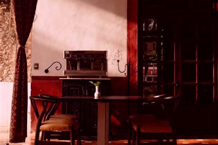 Avery, 28 — Escort in Santa Cruz Palomeque, Mexico