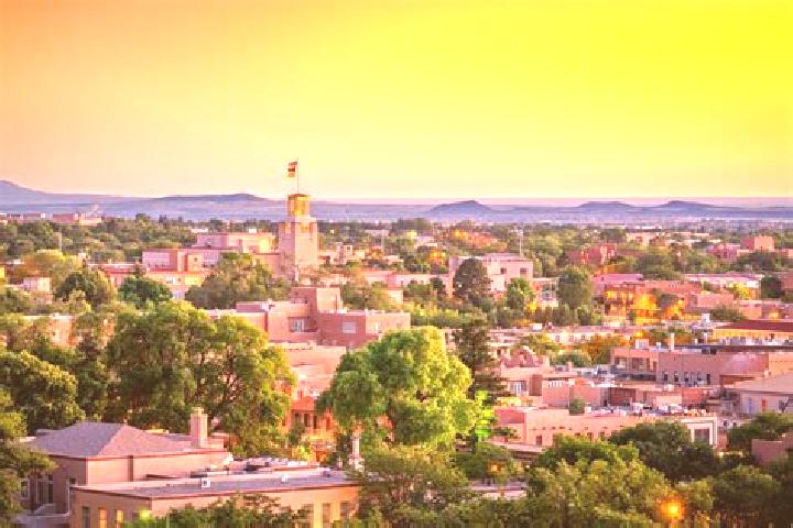 Avery, 28 — Escort in Santa Fe, Mexico