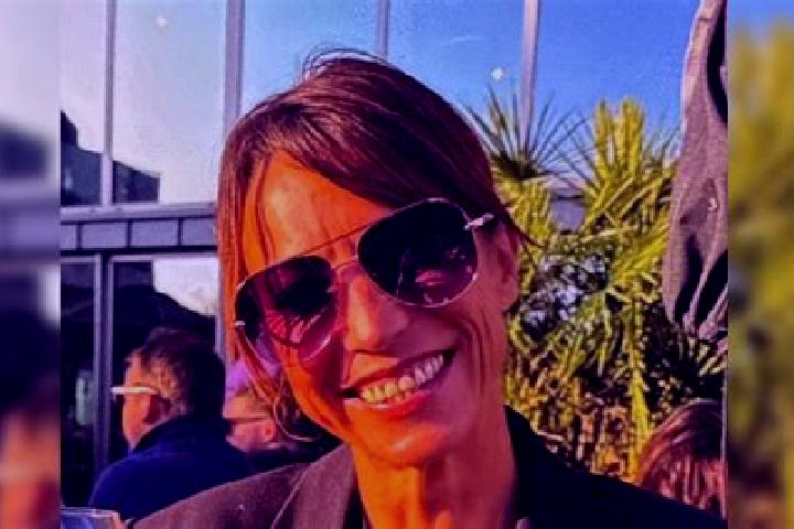 Avery, 28 — Escort in Scionzier, France
