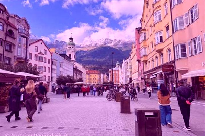 Avery, 28 — Escort in Sellrain, Austria
