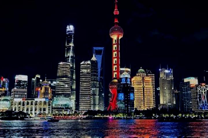 Avery, 28 — Escort in Shangsha, China