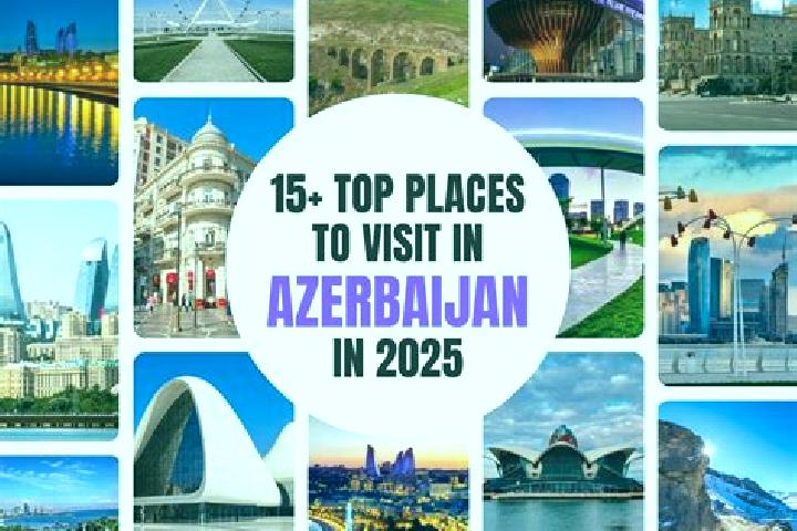 Avery, 28 — Escort in Shongar, Azerbaijan