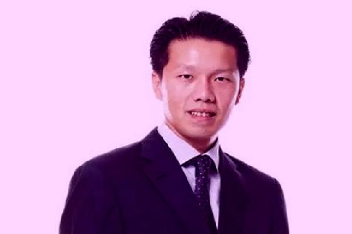 Avery, 28 — Escort in Sigih, Indonesia