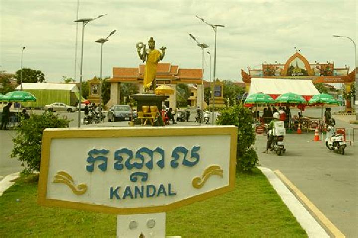 Avery, 28 — Escort in Sithor Kandal, Cambodia