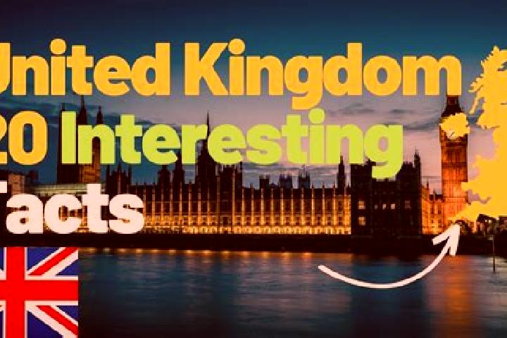 Avery, 28 — Escort in St. Day, United Kingdom
