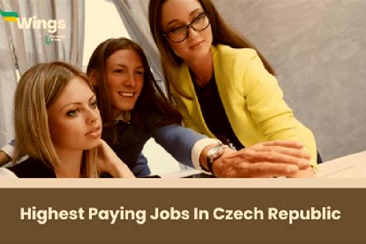 Avery, 28 — Escort in Stezery, Czech Republic