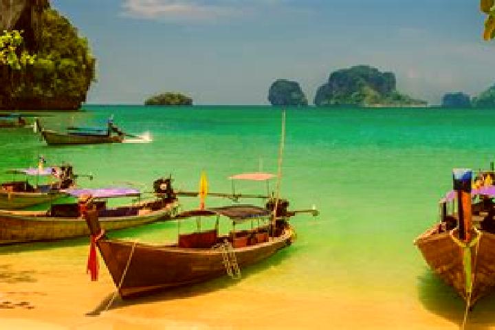 Avery, 28 — Escort in Tha Li, Thailand