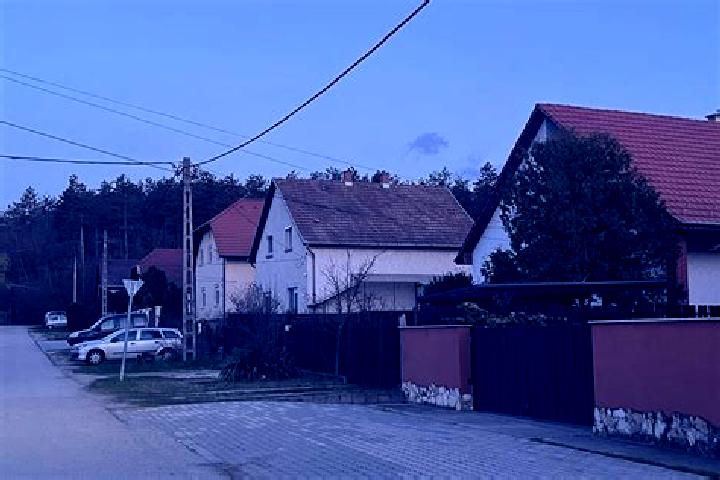 Avery, 28 — Escort in Torokszentmiklos, Hungary