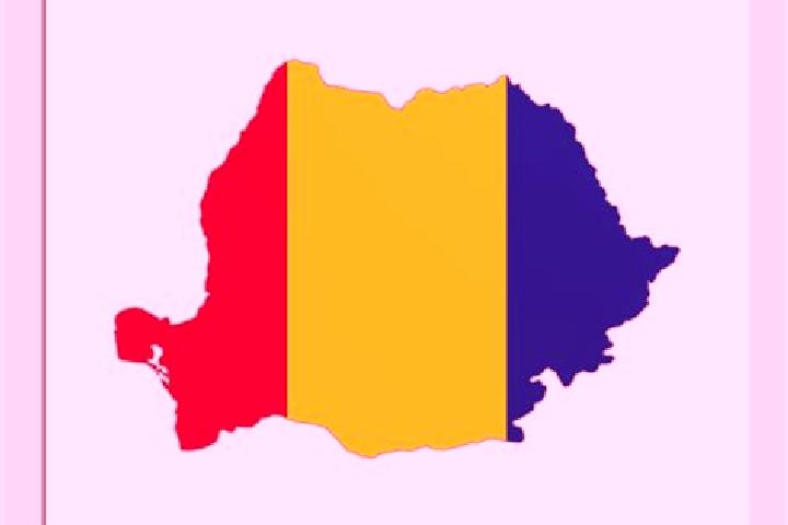 Avery, 28 — Escort in Tria, Romania