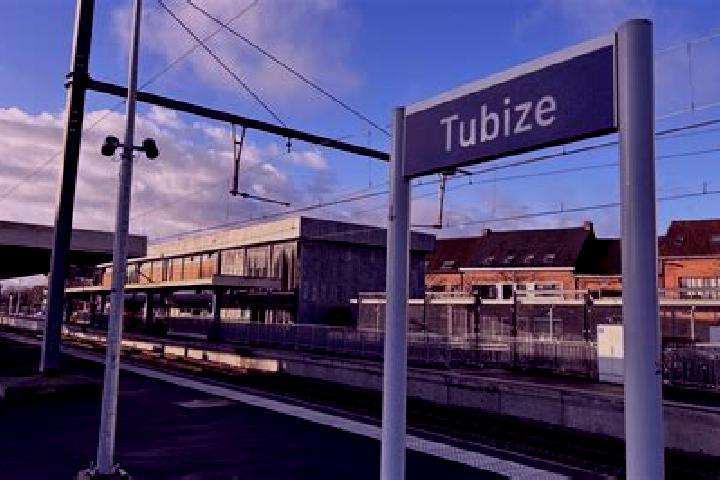 Avery, 28 — Escort in Tubize, Belgium