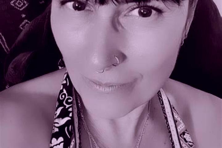 Avery, 28 — Escort in Vaiges, France