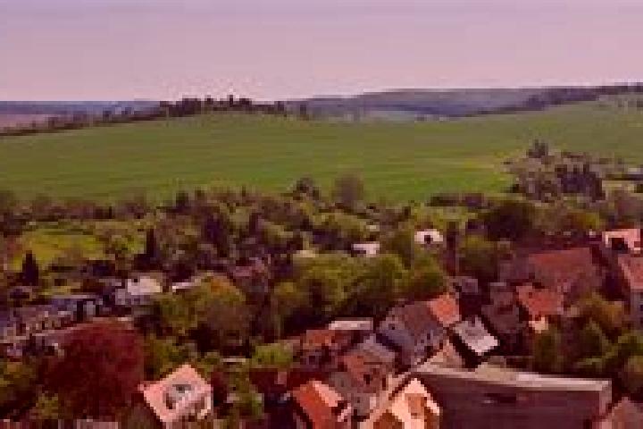 Avery, 28 — Escort in Vatterode, Germany