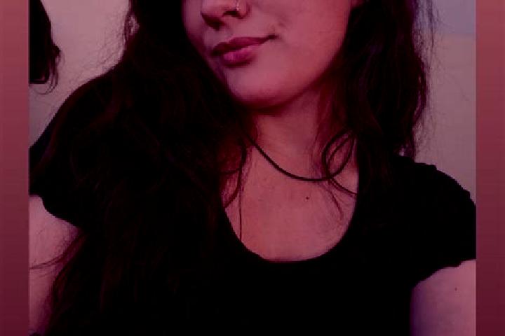 Avery, 28 — Escort in Villa Media Agua, Argentina