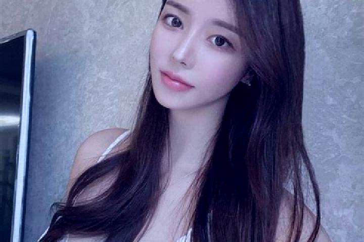 Avery, 28 — Escort in Wanmu, China