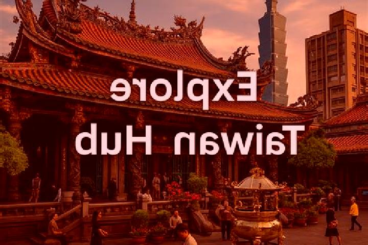 Avery, 28 — Escort in Xinying, Taiwan
