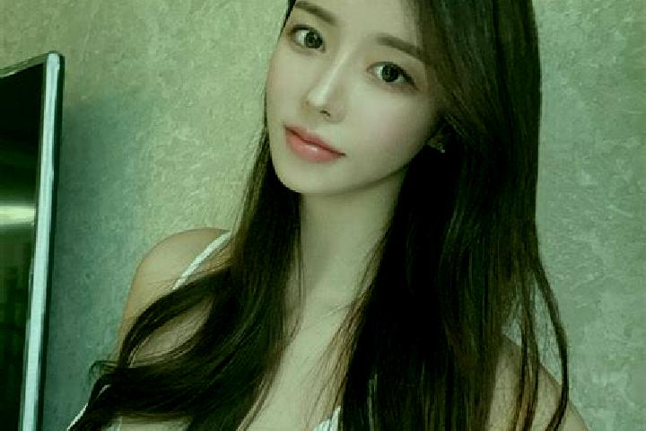 Avery, 28 — Escort in Yongjiu, China