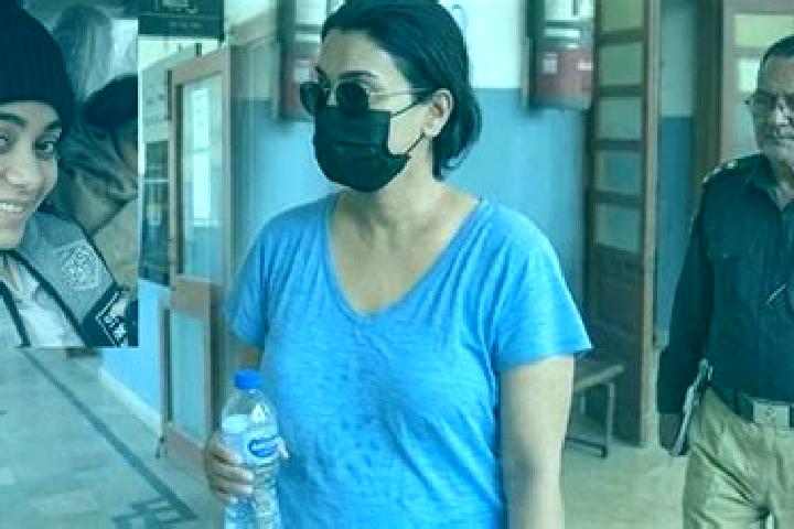 Avery, 28 — Escort in Yougu, Pakistan