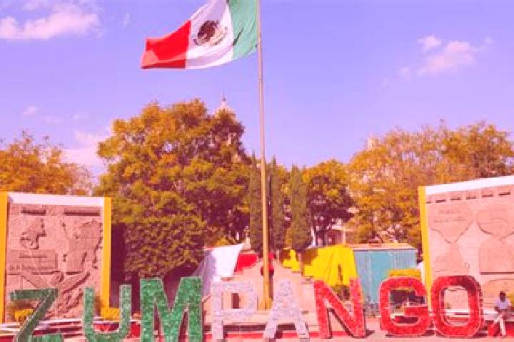 Avery, 28 — Escort in Zumpango, Mexico