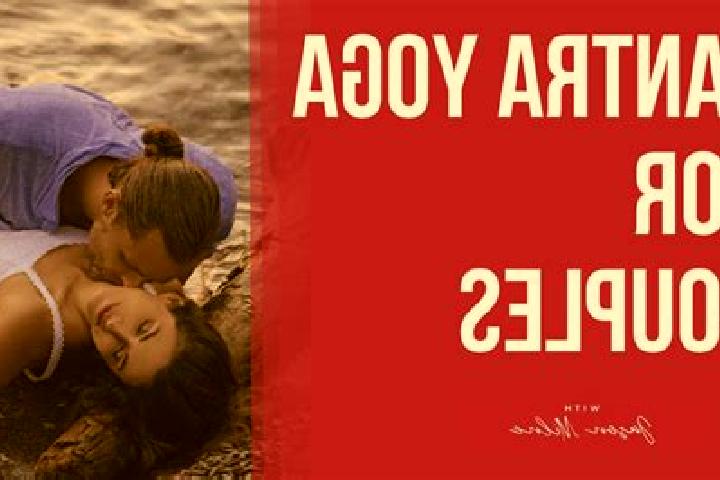 Avery, 29, a auburn amber-eyed indian companion based in Ellenz-Poltersdorf. Offering Party Girl, Tantra, Fetish, GFE. Available for incall and outcall, day ...