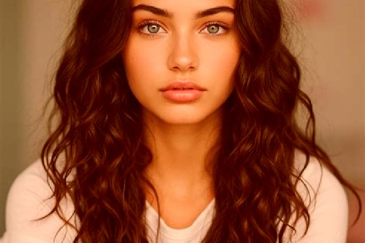 Avery, 29, a auburn amber-eyed mediterranean companion based in Berrigan. Offering Striptease, Massage, CIM. Available for incall and outcall, day and evenin...