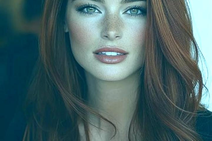 Avery, 29, a auburn blue-eyed mediterranean companion based in Enchanted Lake. Offering Erotic Massage, Party Girl, Fetish. Available for incall and outcall,...