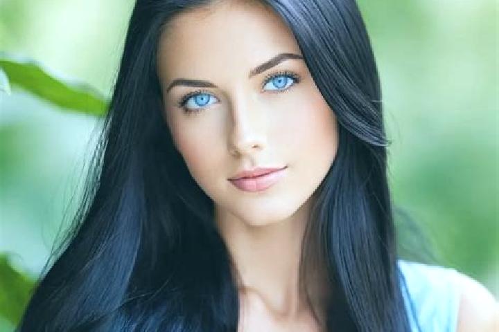 Avery, 29, a auburn blue-eyed mediterranean companion based in Gross Nemerow. Offering Overnight, Prostate Massage, Couples, BDSM. Available for incall and o...