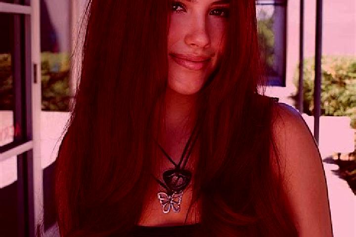 Avery, 29, a auburn dark-eyed caribbean companion based in Bhisho. Offering Domination, Couples, Party Girl, CIM. Available for incall and outcall, overnight...