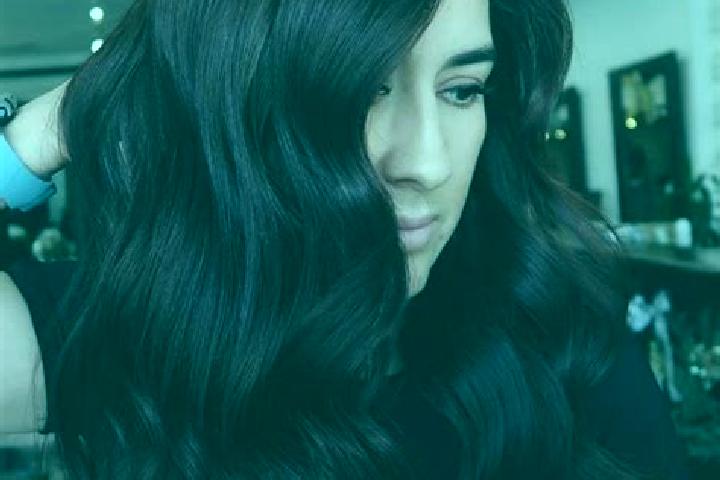 Avery, 29, a auburn dark-eyed caucasian companion based in Coroados. Offering Striptease, Domination, GFE, Roleplay. Available for incall and outcall, day an...