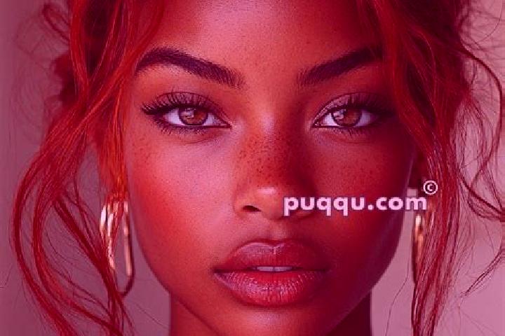 Avery, 29, a auburn dark-eyed ebony companion based in Mope. Offering Prostate Massage, Girlfriend Experience, Massage, 69, CIM. Available for incall and out...