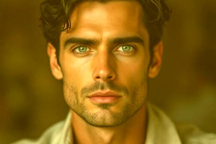 Avery, 29, a auburn dark-eyed middle eastern companion based in Poshot. Offering CIM, BDSM, Party Girl, Duos. Available for incall and outcall, overnight boo...