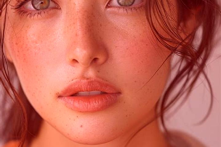 Avery, 29, a auburn green-eyed asian companion based in Bulverde. Offering Couples, Girlfriend Experience, Domination, Tantra. Available for incall and outca...