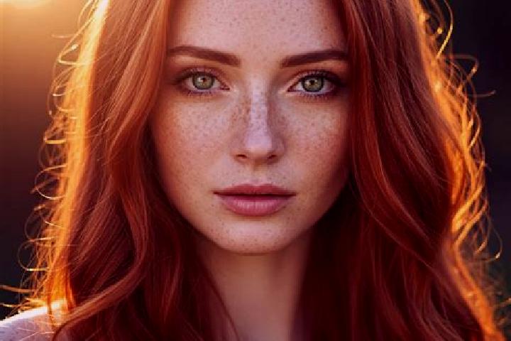 Avery, 29, a auburn green-eyed caribbean companion based in Speicher. Offering Striptease, GFE, Deep French Kissing. Available for incall and outcall, overni...