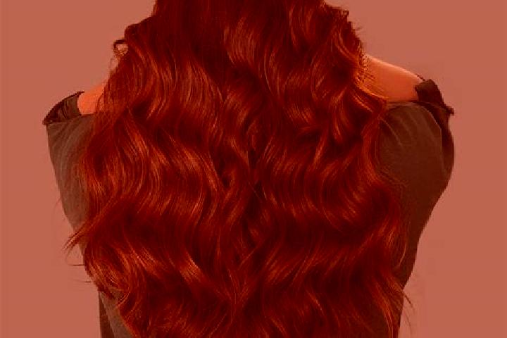 Avery, 29, a auburn grey-eyed caucasian companion based in Tautira. Offering Tantra, Striptease, Deep French Kissing. Available for incall and outcall, overn...