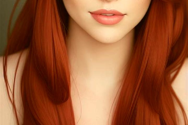 Avery, 29, a auburn grey-eyed ebony companion based in Naranapuram. Offering Party Girl, Duos, Striptease, Prostate Massage, BDSM. Available for incall and o...